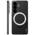 PANZERGLASS CARE SL1M maska za Samsung Galaxy S26 6,3", prozirna